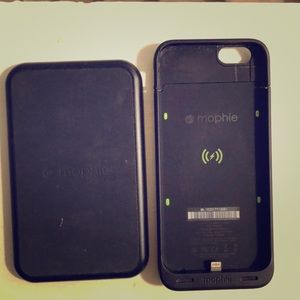 Mophie Juice Pack Air IPhone 6